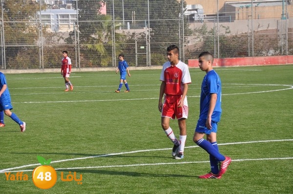 3abed atrash 0118 (4).JPG